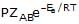 Collision Theory & Variations in Arrhenius Equation | Physical Chemistry for NEET